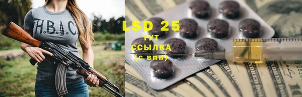 прущие крисы Белокуриха