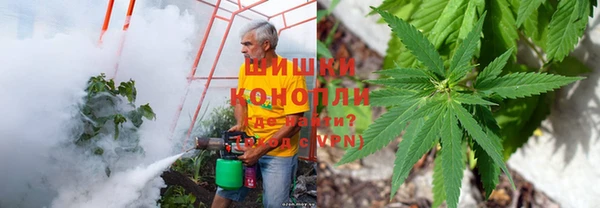 COCAINE Беломорск