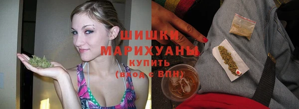 прущие крисы Белокуриха