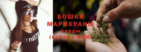 2c-b Сатка