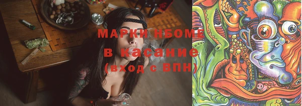 прущие крисы Белокуриха